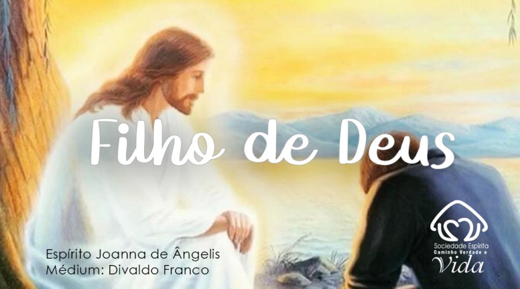 Filho de Deus