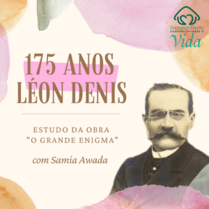 175 anos Léon Dennis